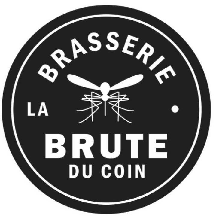 Brasserie La Brute du Coin