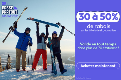 SPP_30 à 50% de rabais (414 x 275 px) (1)